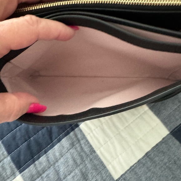 Kate spade bag - Picture 4 of 4